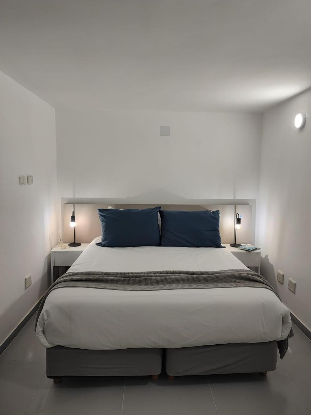 Aparthotel Upoint Recoleta Buenos Aires Zewnętrze zdjęcie