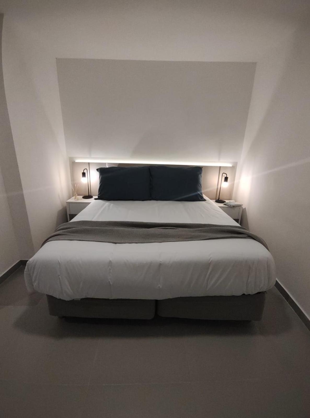 Aparthotel Upoint Recoleta Buenos Aires Zewnętrze zdjęcie