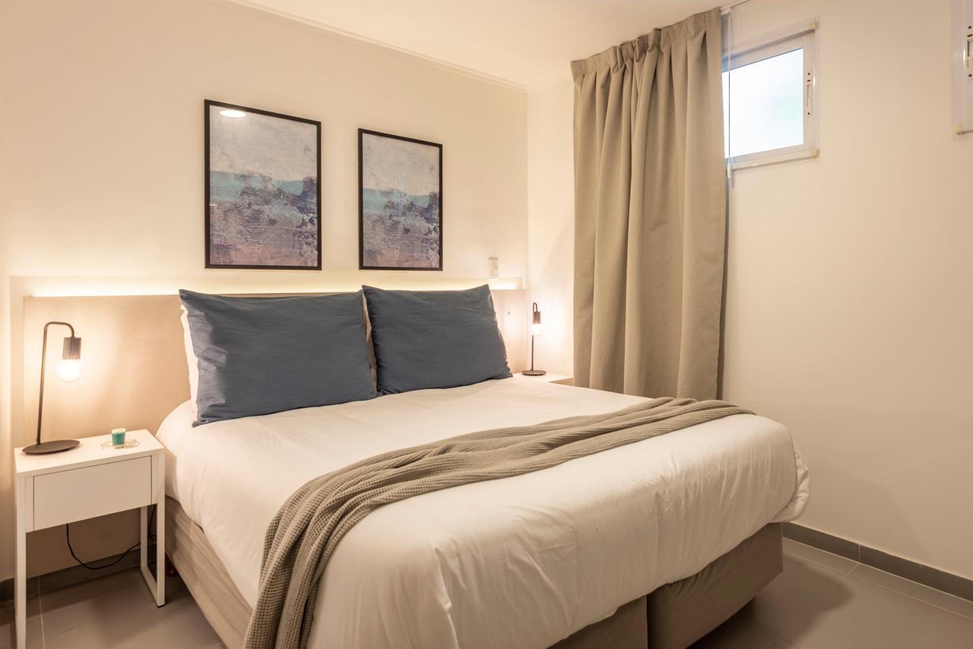 Aparthotel Upoint Recoleta Buenos Aires Zewnętrze zdjęcie
