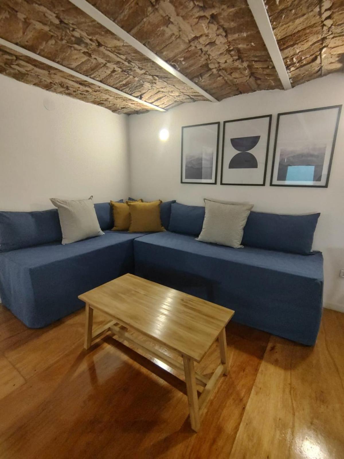 Aparthotel Upoint Recoleta Buenos Aires Zewnętrze zdjęcie